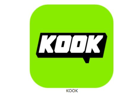 KOOK
